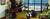 Carousel Resort Hotel And Condominiums::ProfessionalTravelGuide.com