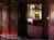 Water Street Inn::BedAndBreakfast.com