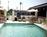 Best Western Ashburn Inn::Orbitz