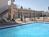 Super 8 Motel - Arkadelphia Caddo Valley Area::Orbitz