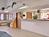 Super 8 Motel - Plymouth::Orbitz