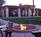 Francisco Grande Hotel And Golf Resort::Hotels.com