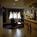 Microtel Inn And Suites::Orbitz