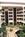 Brookfield Suites Hotel And Convention Center from Travelocity.com