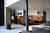 Hyatt Regency Bellevue::TravelPost.com
