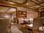 Best Western Ramkota Hotel::ProfessionalTravelGuide.com