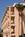 Safety Harbor Resort & Spa::Hotels.com