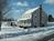 The Hertzog Homestead Bed & Breakfast::BedAndBreakfast.com
