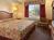 Super 8 Motel Torrance LAX Airport Area::Orbitz