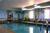 Hampton Inn Kansas City/Blue Springs::Expedia