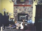 Highland Falls Bed and Breakfast Inn