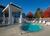 Comfort Inn Central::Hotels.com