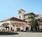 La Quinta Inn & Suites Albany from Orbitz