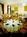 Embassy Suites Portland - Downtown::Expedia