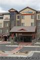 Holiday Inn Select Denver-Parker-E470/Parker Rd