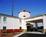 Holiday Inn Express::ProfessionalTravelGuide.com