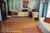Namaste Retreat Guesthouse/B&B::BedAndBreakfast.com