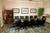 Hilton Suites Phoenix::Expedia