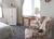 Red Lion Bed & Breakfast::Hotels.com