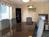 Holiday Inn Express Hotel and Suites Newark from Orbitz