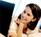 TownePlace Suites by Marriott Boston-Tewksbury::Hotels.com