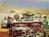 Holiday Inn Hotel Suites I 95::ProfessionalTravelGuide.com