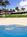 Best Western Maui Oceanfront Inn::Hotels.com