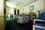 El Caribe Resort and Conference Center::Travelocity.com
