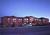 Courtyard by Marriott Boulder Louisville::ProfessionalTravelGuide.com