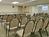 Days Inn Lakewood::Priceline.com