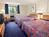 Days Inn Green Bay::Orbitz