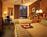 The Stonebridge Inn::Travelocity.com