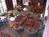Staybridge Suites Sorrento Mesa::Orbitz
