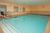 La Quinta Inn Orem/Provo North::Hotels.com