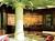 Renaissance Marriott Fort Lauderdale Plantation::Hotels.com