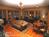 The Mulburn Inn::BedAndBreakfast.com