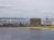 Holiday Inn Express Hotel & Suites Lacey::Priceline.com
