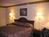 Quality Inn Elizabeth City::Travelocity.com