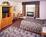 Best Western Royal Plaza Hotel & Trade Center Marlborough::Hotels.com