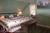 The Willows Bed & Breakfast::BedAndBreakfast.com