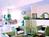 ResortQuest Rentals at Dunes of Seagrove::Hotels.com