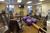 Hilton Garden Inn West Edmonton::Orbitz