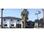 Days Inn Oceanside at the Coast from Epinions.com