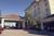 Holiday Inn Sarasota-Lakewood Ranch::Orbitz