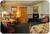 Fogcatcher Inn::Orbitz