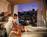 Four Seasons Hotel At Beverly Hills::Hotels.com