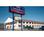Howard Johnson Inn - Groton::Epinions.com
