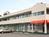 Econo Lodge-Coliseum::Hotels.com