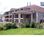 Best Western Garden Inn & Suites::Epinions.com