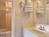 Petersburg-Days Inn Walthall/Colonial Heights/South Park Mall::Priceline.com